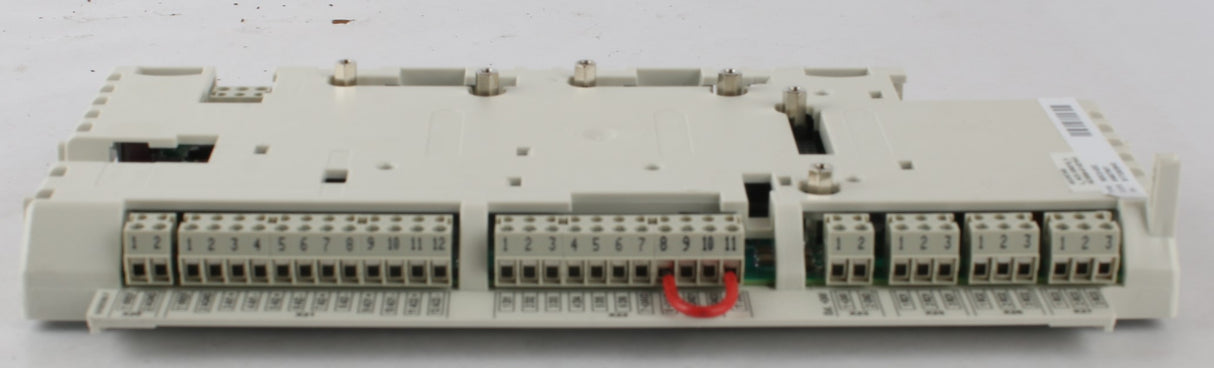 ATLAS COPCO - 2900257706 - SINGLE DRIVE CONTROL UNIT