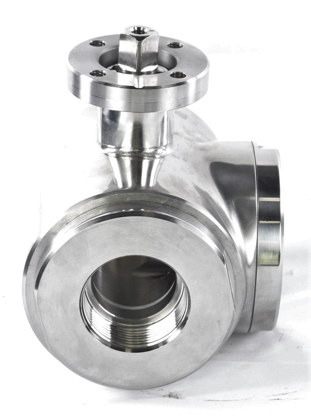 ATLAS COPCO - 1624016100 - 3WAY-VALVE MB CD65-170