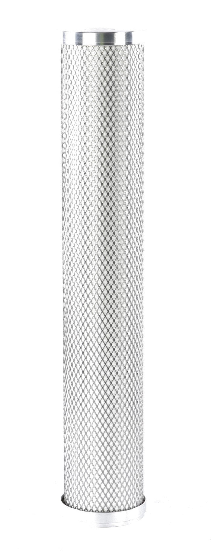 ATLAS COPCO - AL11100438 - PNEUMATIC FILTER ELEMENT