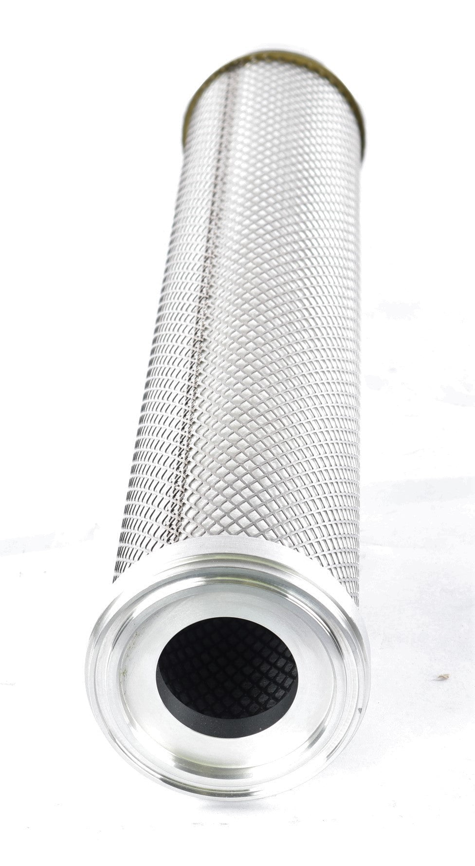 ATLAS COPCO - AL11100438 - PNEUMATIC FILTER ELEMENT