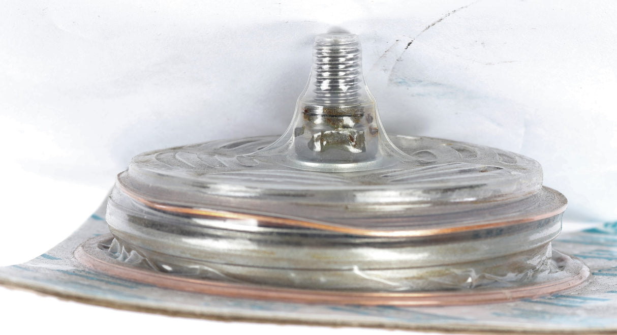 ATLAS COPCO - 1901700665 - EXCHANGE VALVE DISCHARGE