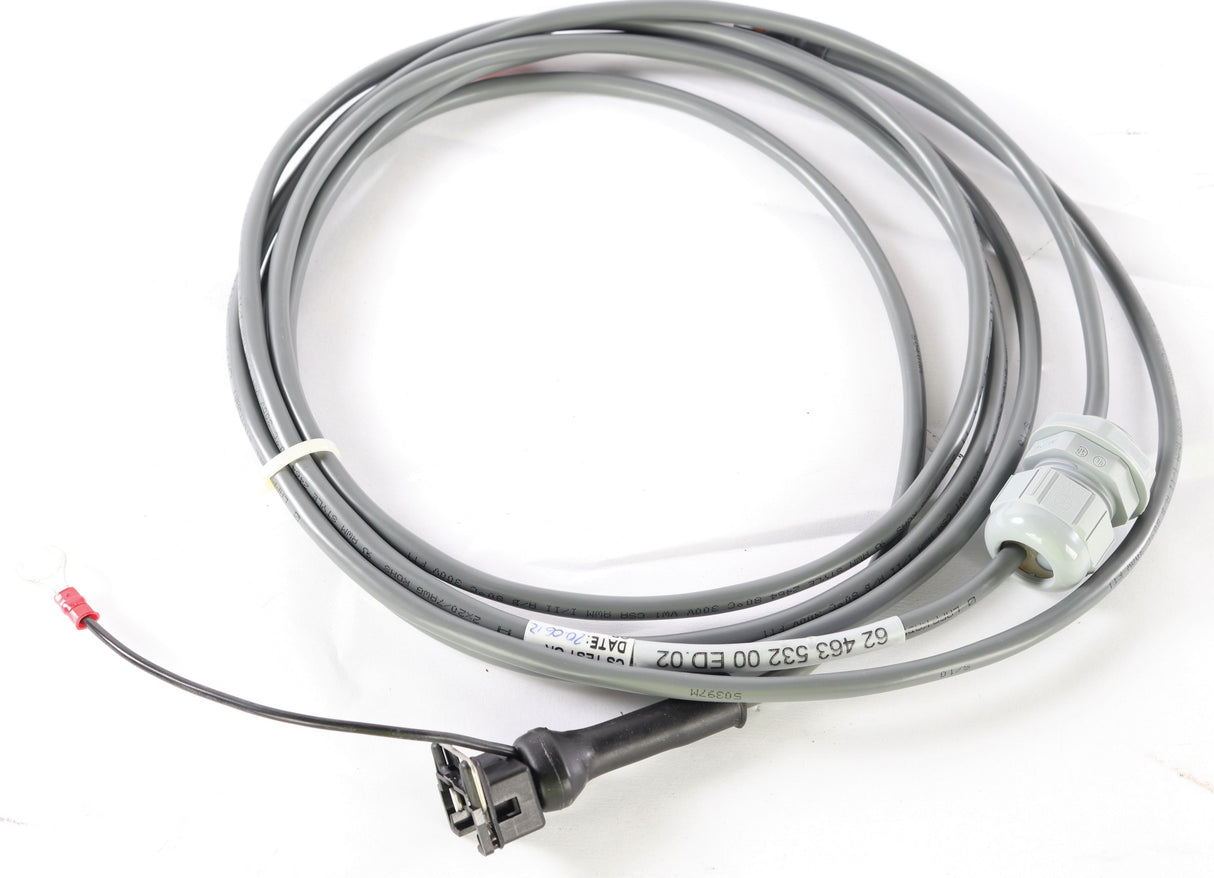 ATLAS COPCO - 6246353200 - ANALOG BEAM 40 TO 75M