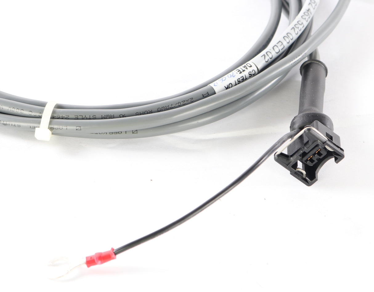 ATLAS COPCO - 6246353200 - ANALOG BEAM 40 TO 75M