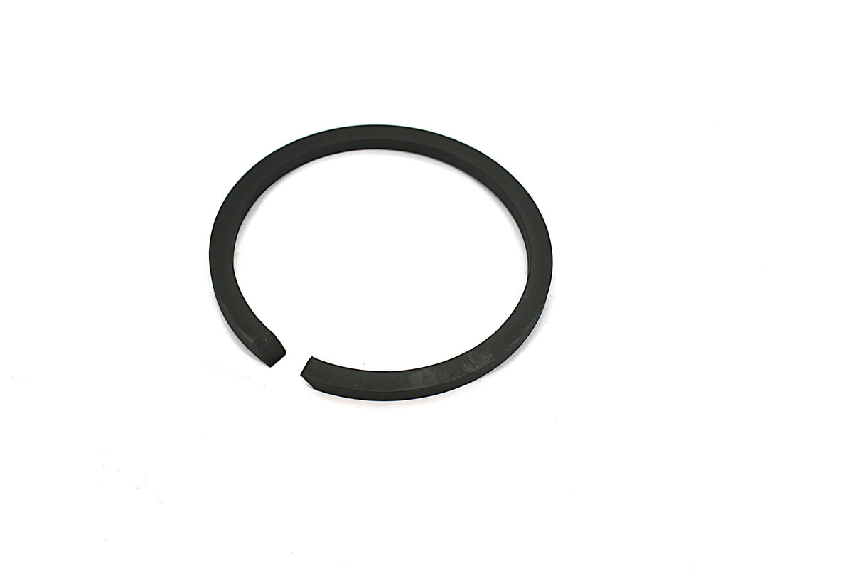ATLAS COPCO - 1901003237 - PISTON RING
