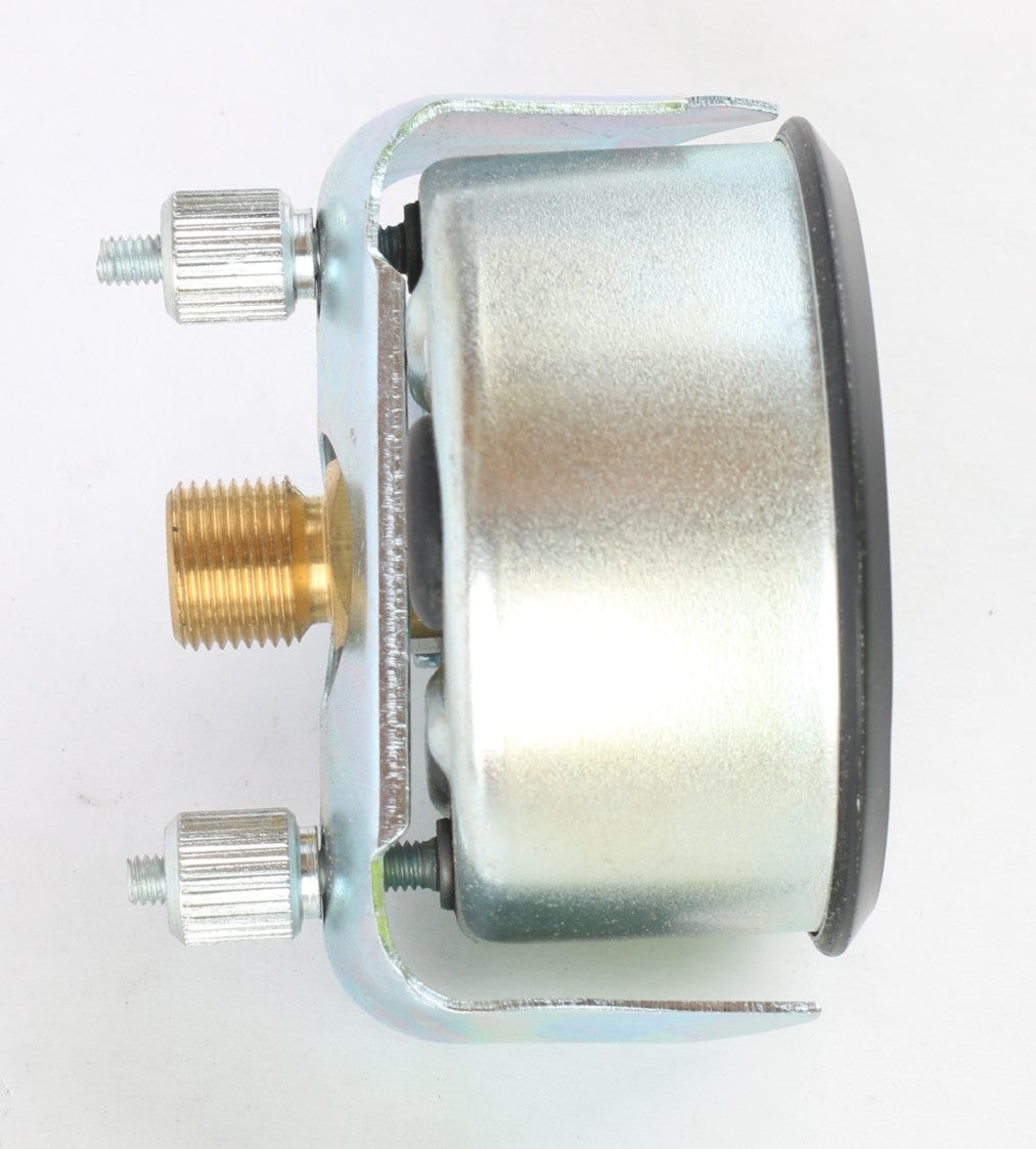 ATLAS COPCO - 1614690900 - VACUUM GAUGE