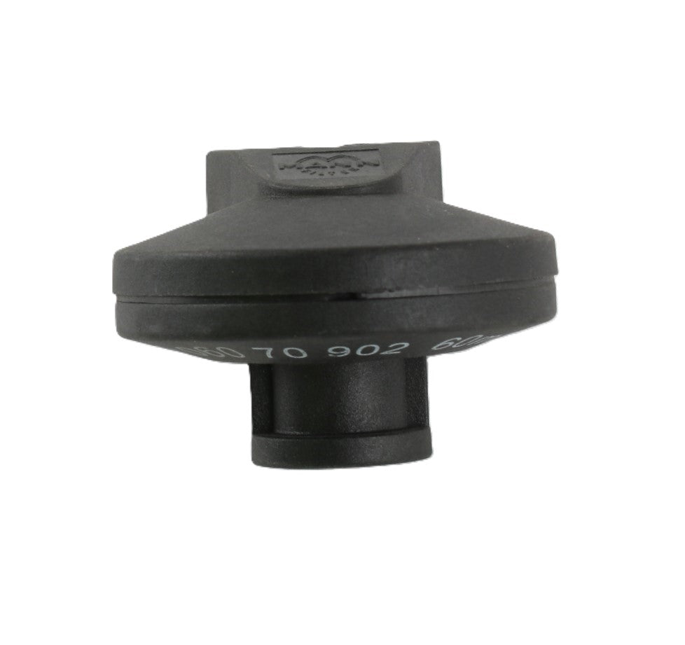 ATLAS COPCO - 2236100344 - PRESSURE SWITCH