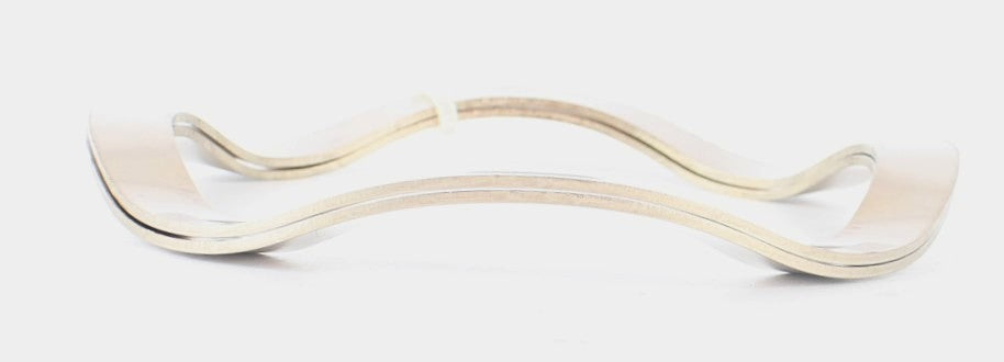 ATLAS COPCO - 1616567600 - WAVE SPRING (set of two)