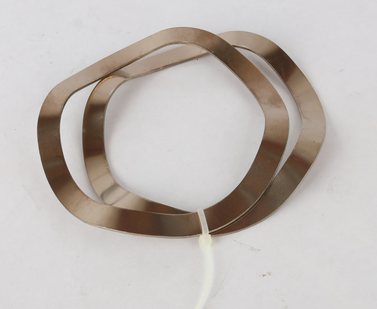 ATLAS COPCO - 1616567600 - WAVE SPRING (set of two)