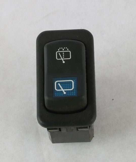 LEEBOY - 985733 - SWITCHROCKERRR WASHER/WIPER