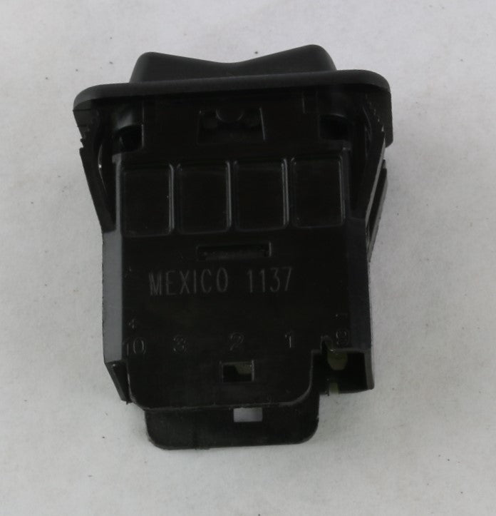 LEEBOY - 985733 - SWITCHROCKERRR WASHER/WIPER