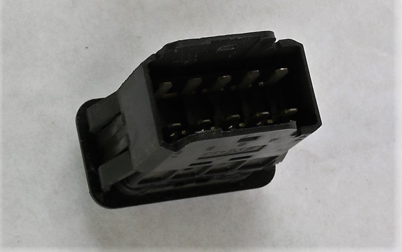 LEEBOY - 985733 - SWITCHROCKERRR WASHER/WIPER