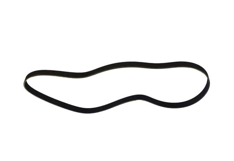 LEEBOY - 982859-01 - SERPENTINE BELT
