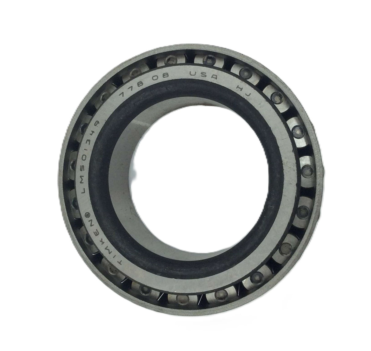 LEEBOY - X205 - BEARING CONE 1-5/8in ID