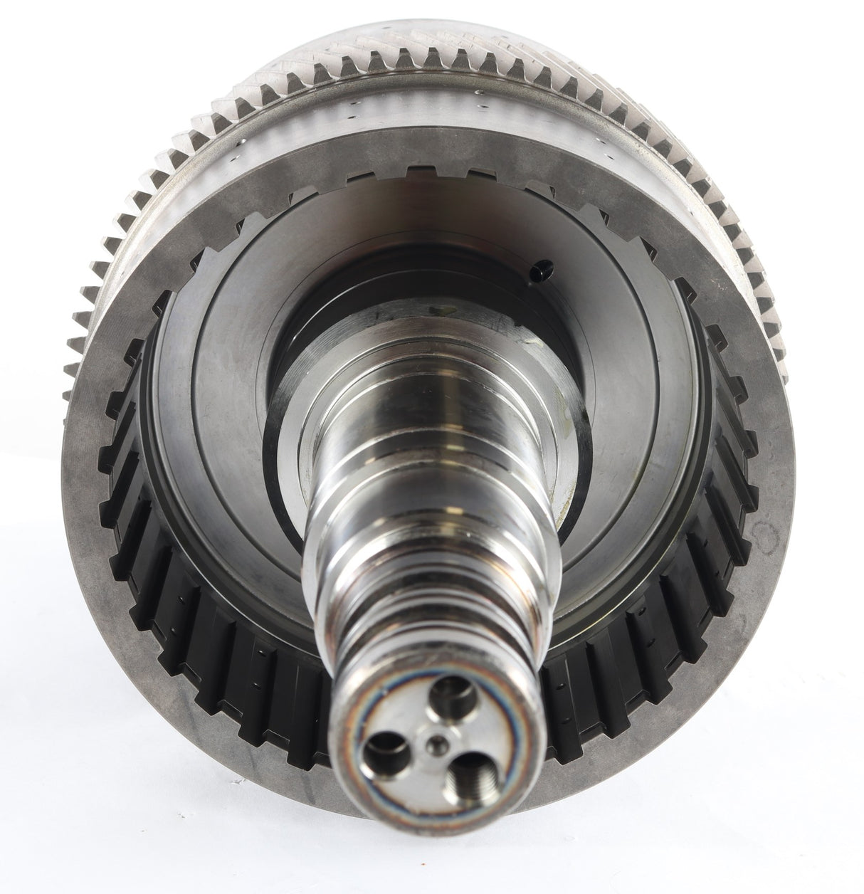 TEREX - 15500044 - DISC CARRIER