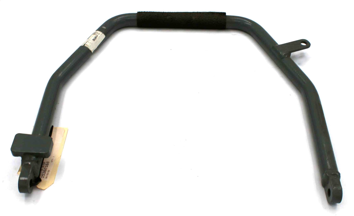 TEREX - 15360168 - STEP