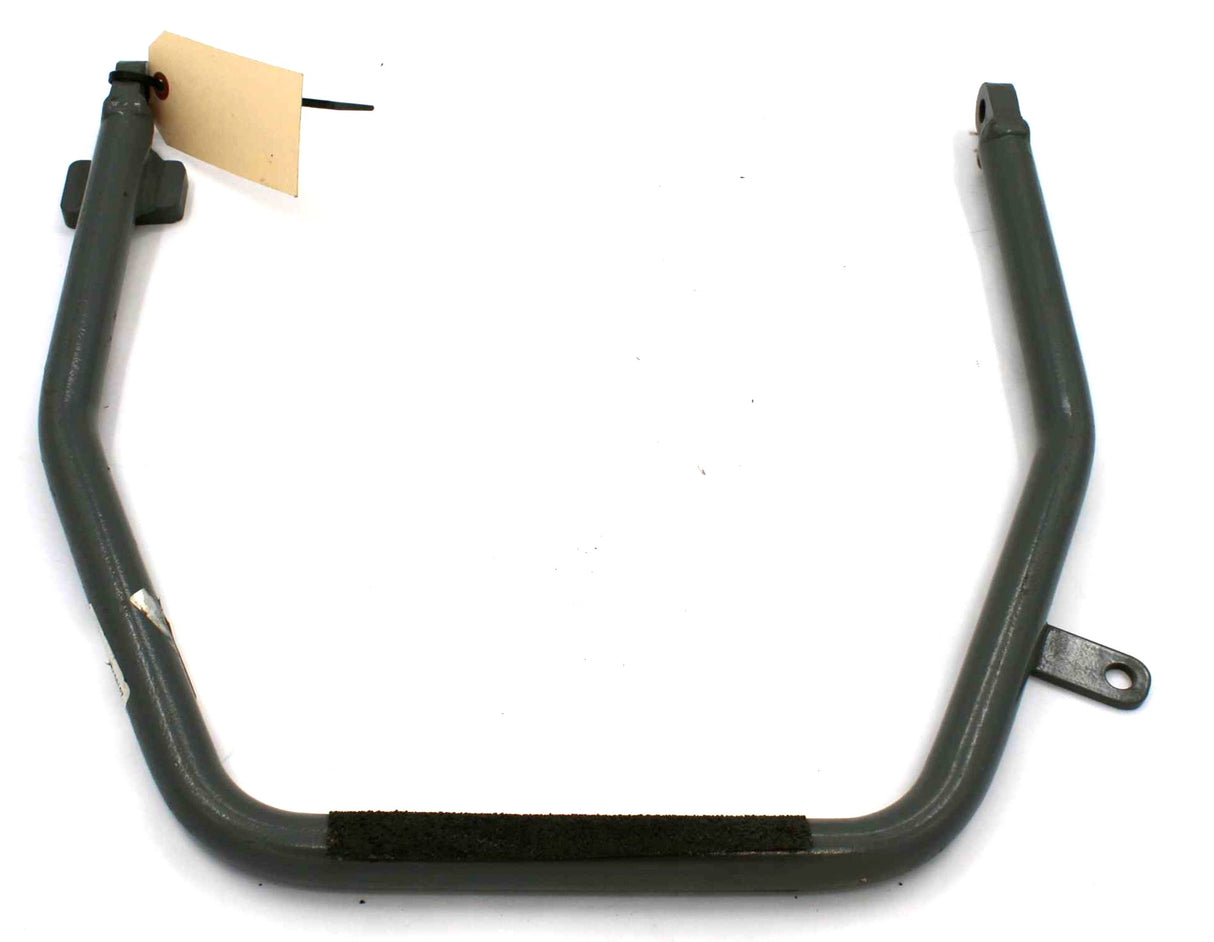 TEREX - 15360168 - STEP