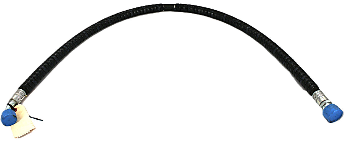 TEREX - 15336478 - HOSE