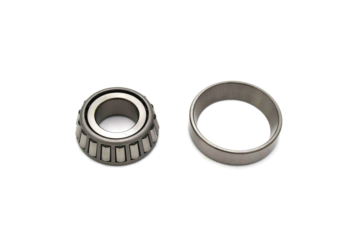 NTN - 4T-15520 & 4T-15578 - BEARING SET 25.40mm ID 57.15mm OD