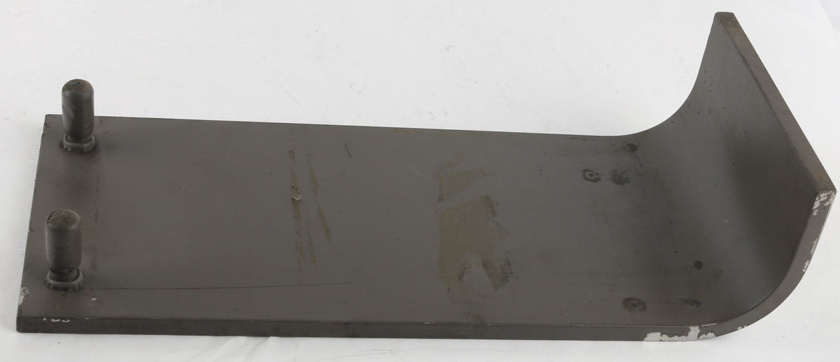 LEEBOY - 20986501 - BRACKET