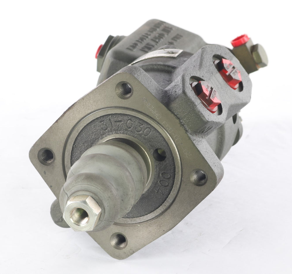 MICO - 02-460-478 - BRAKE VALVE - MASTER CYLINDER