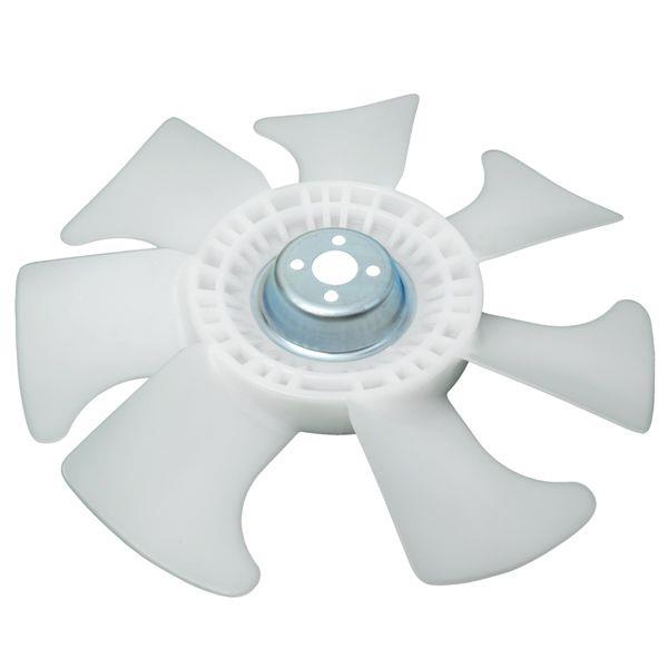 PERKINS - MP10349 - RADIATOR FAN