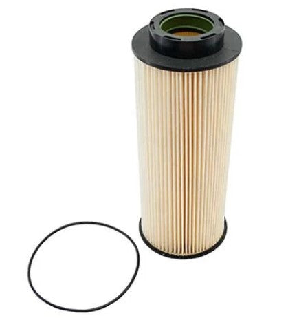 SCANIA - 1439036 - OIL FILTER ELEMENT