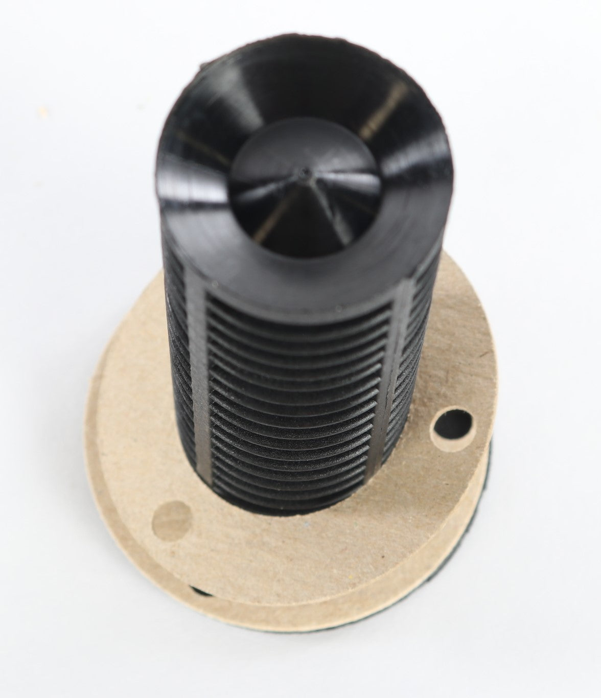 HYDAC - 92595 - CAP - FILLER/BREATHER FILTER