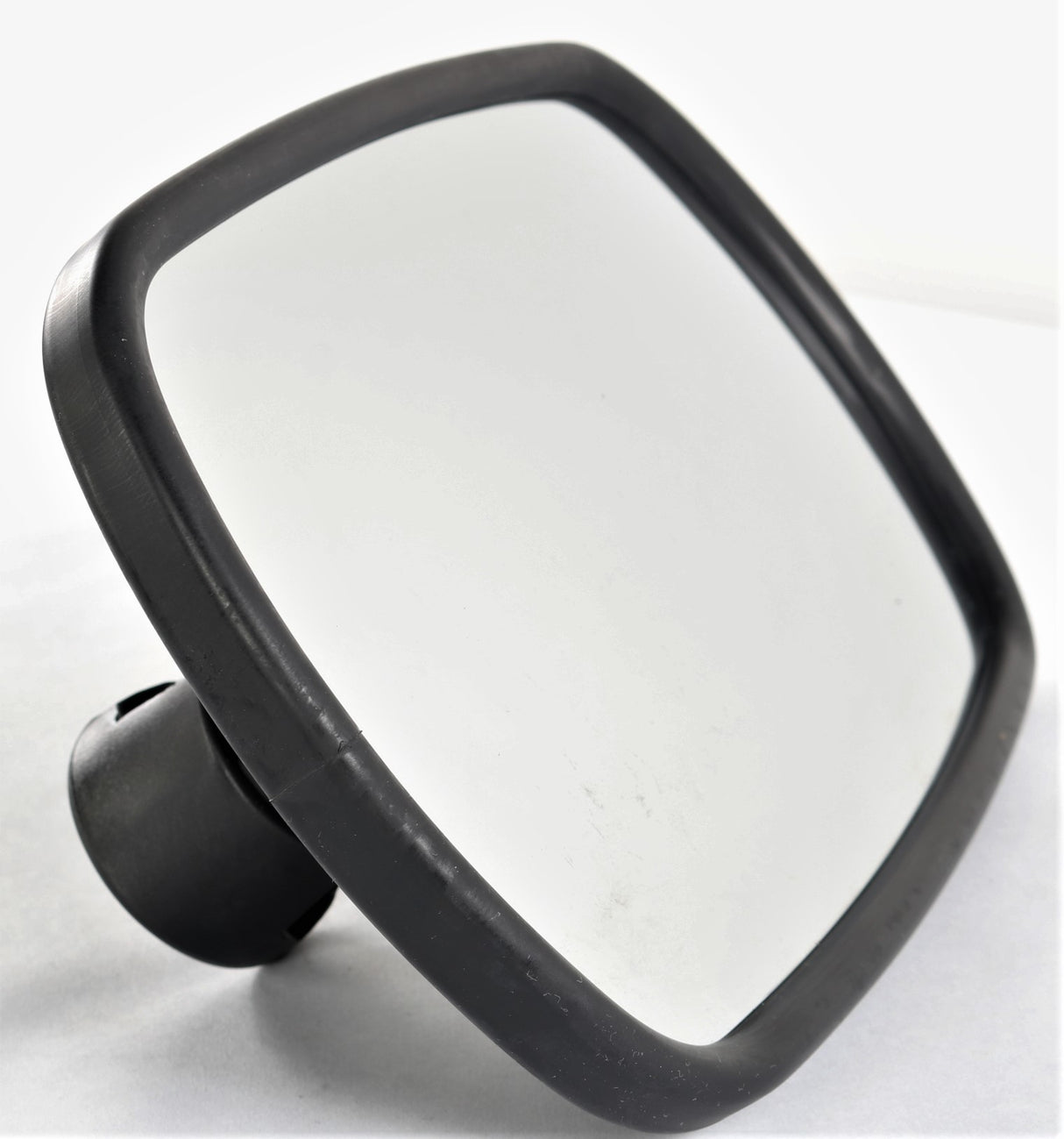 ECCO - 026325 - MIRROR - CONVEX UNIVERSAL