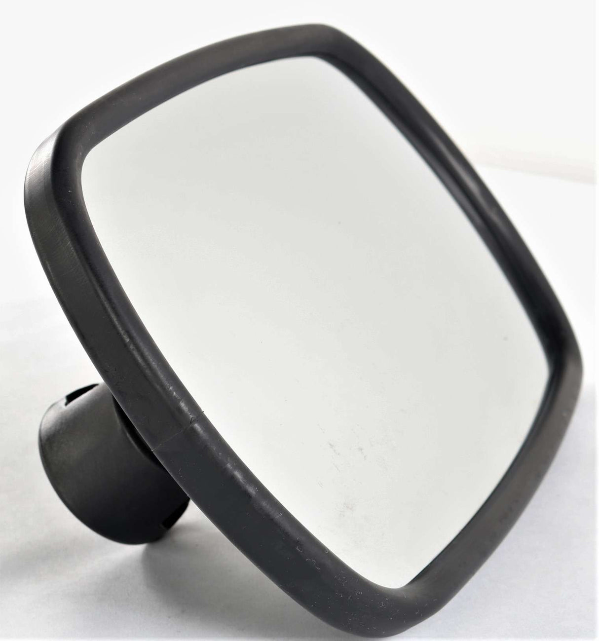 ECCO - 026325 - MIRROR - CONVEX UNIVERSAL