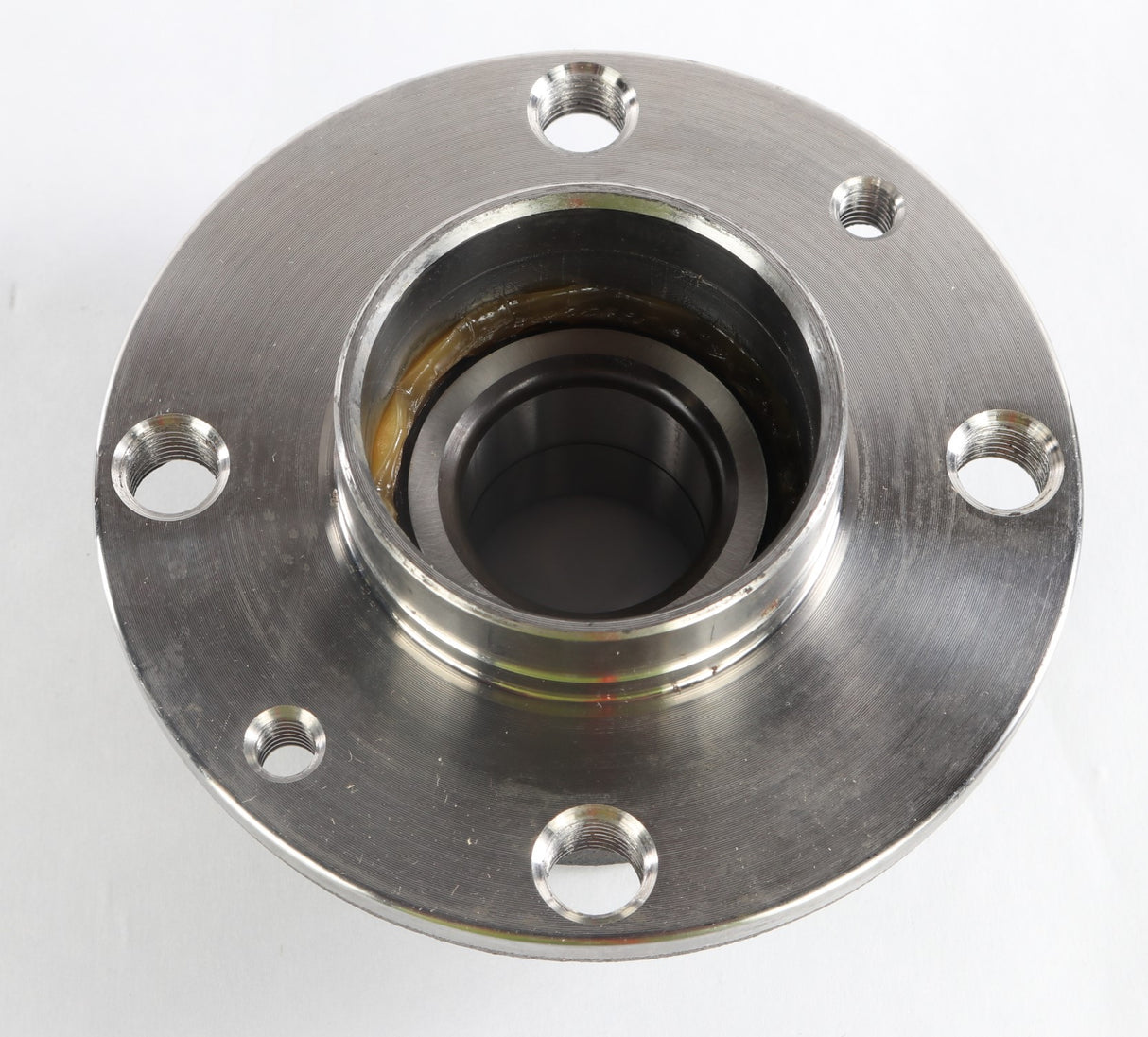 HUSQVARNA - 593404401 - HUB HTC SMALL HTC 420/500