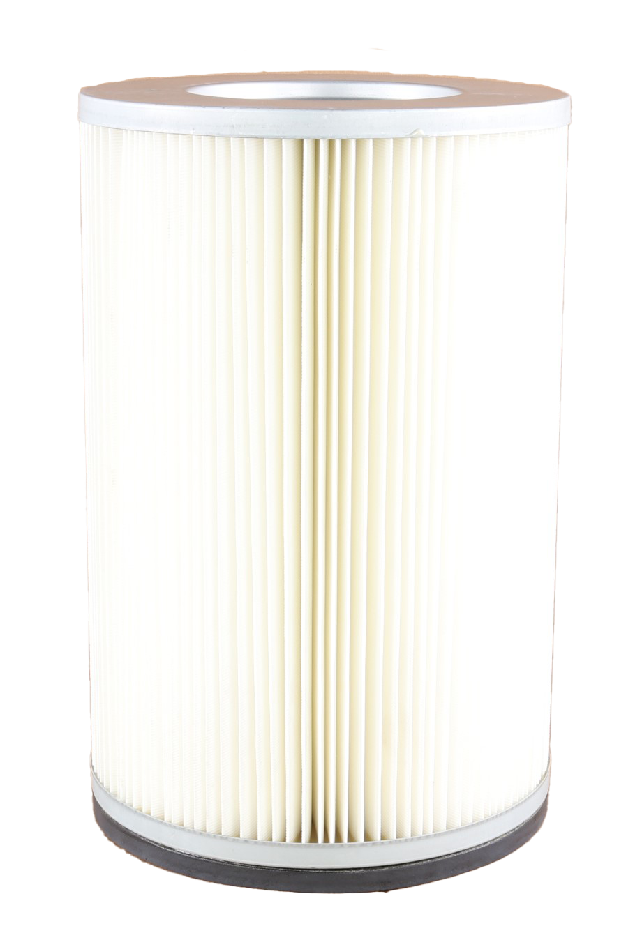 HUSQVARNA - 502569501 - DC5500 MICRO / SECONDARY POLYESTER FILTER