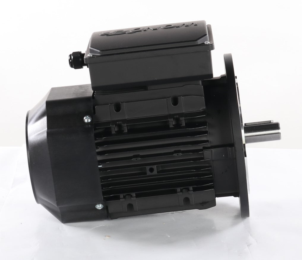 HUSQVARNA - 585191904 - ELECTRIC MOTOR 2.2kW 230V 50Hz 3HP