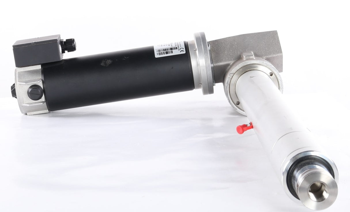 HUSQVARNA - 593447201 - LINEAR ACTUATOR 500mm 1.6NM HTC 1