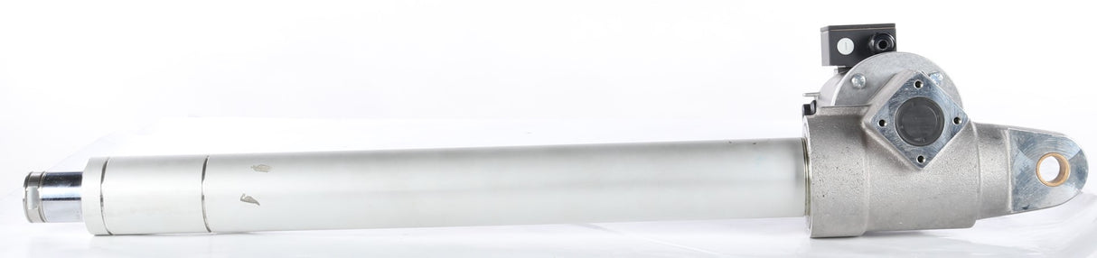 HUSQVARNA - 593447201 - LINEAR ACTUATOR 500mm 1.6NM HTC 1