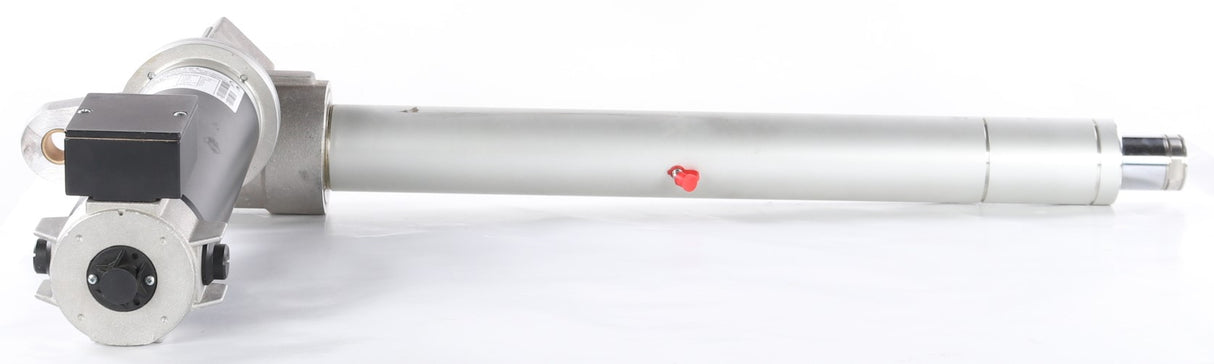HUSQVARNA - 593447201 - LINEAR ACTUATOR 500mm 1.6NM HTC 1