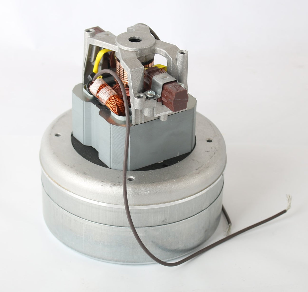 HUSQVARNA - 595654901 - ELECTRIC VACUUM MOTOR 1.1KW 240V