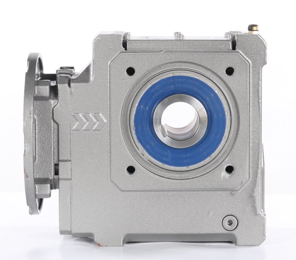 HUSQVARNA - 593448101 - GEAR UNIT