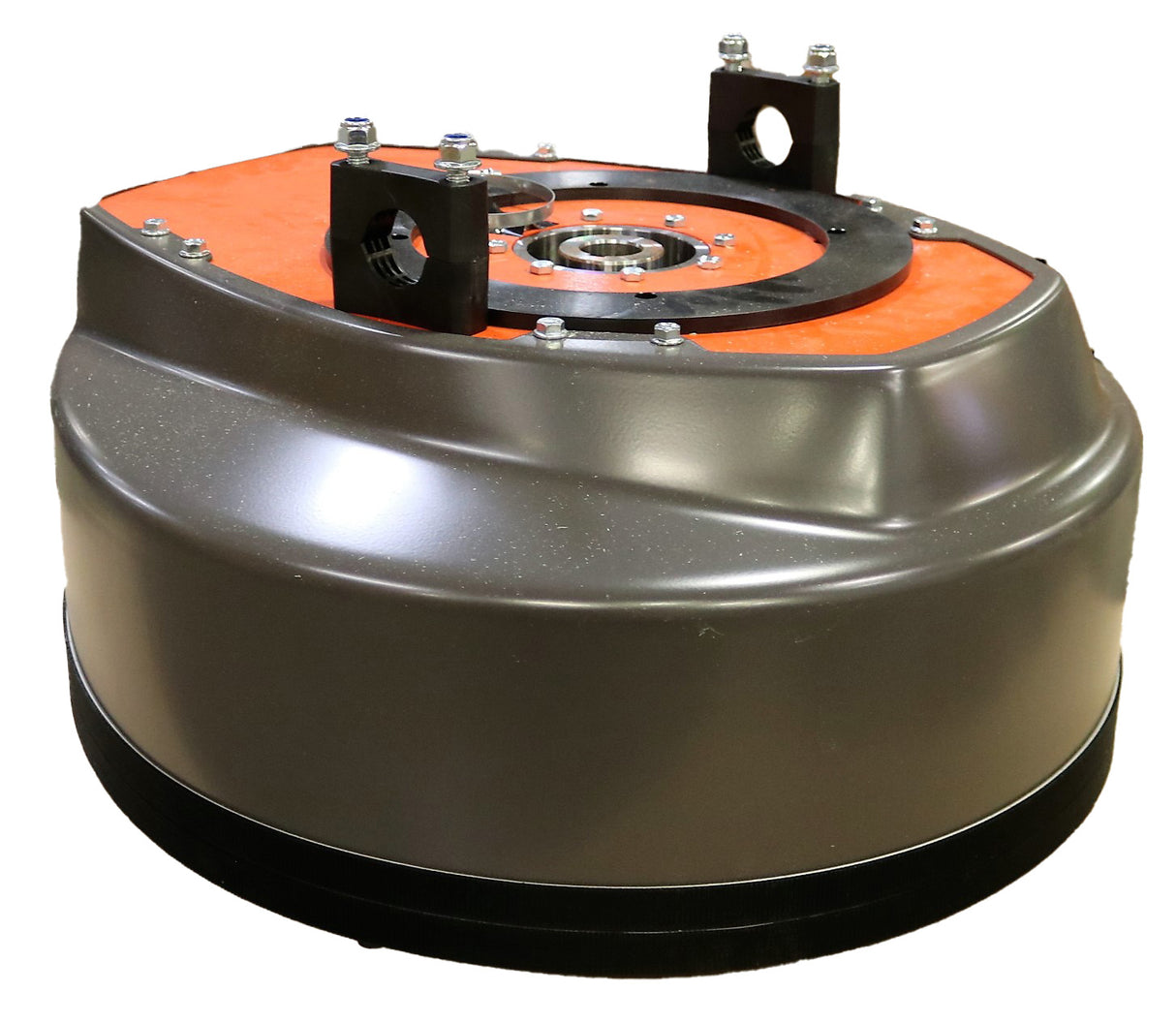 HUSQVARNA - 597742501 - GRINDING HEAD ASSY PG640 P