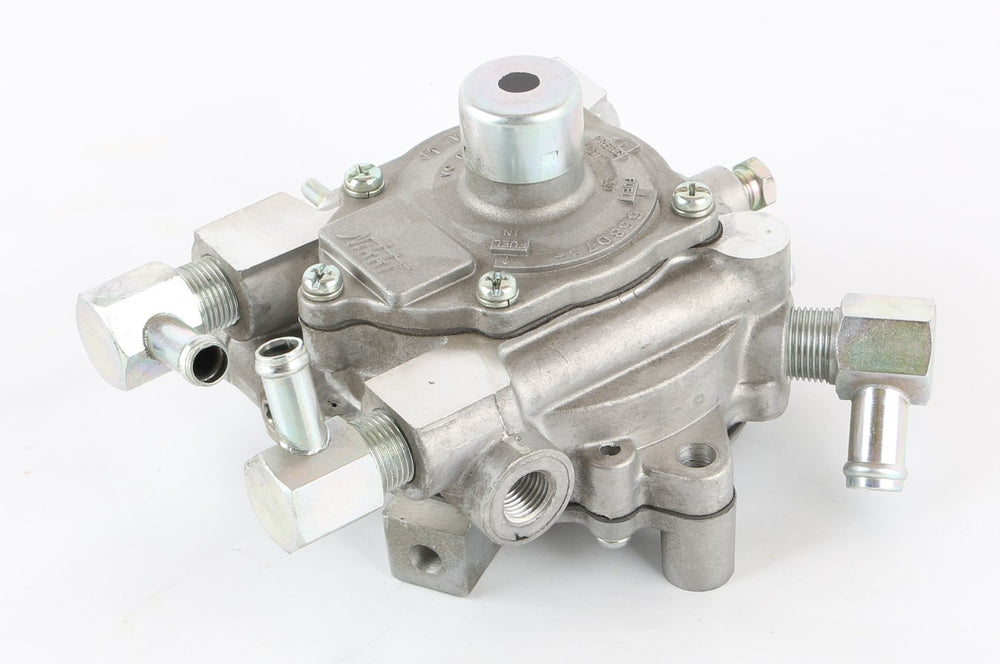 KUBOTA - EG651-99900 - REGULATOR/VAPORIZER - LPG