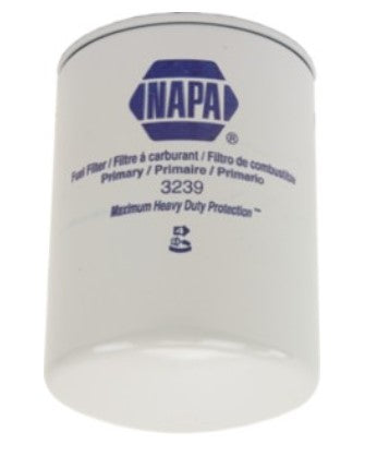 NAPA - 3239 - FUEL FILTER