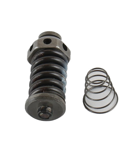 PARKER - 410009-02 - RELIEF VALVE 464 PSI