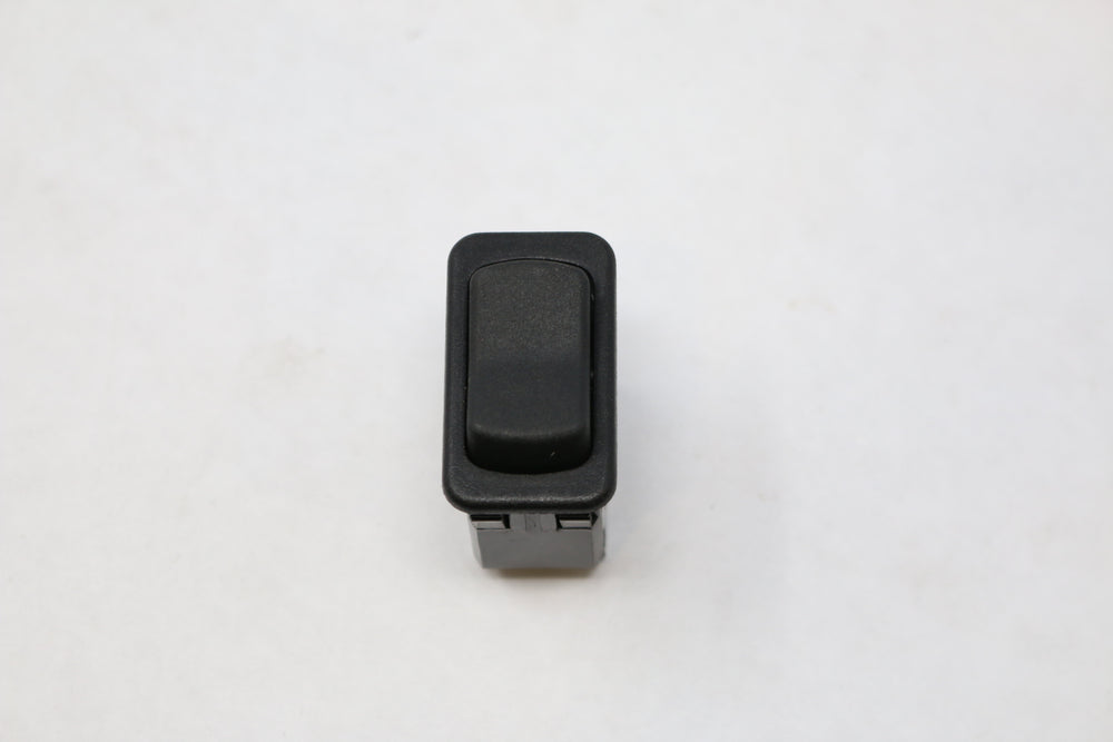 BLAW KNOX - 12766118 - ROCKER SWITCH