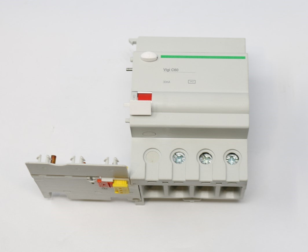 BLAW KNOX - 12778933 - MODULE