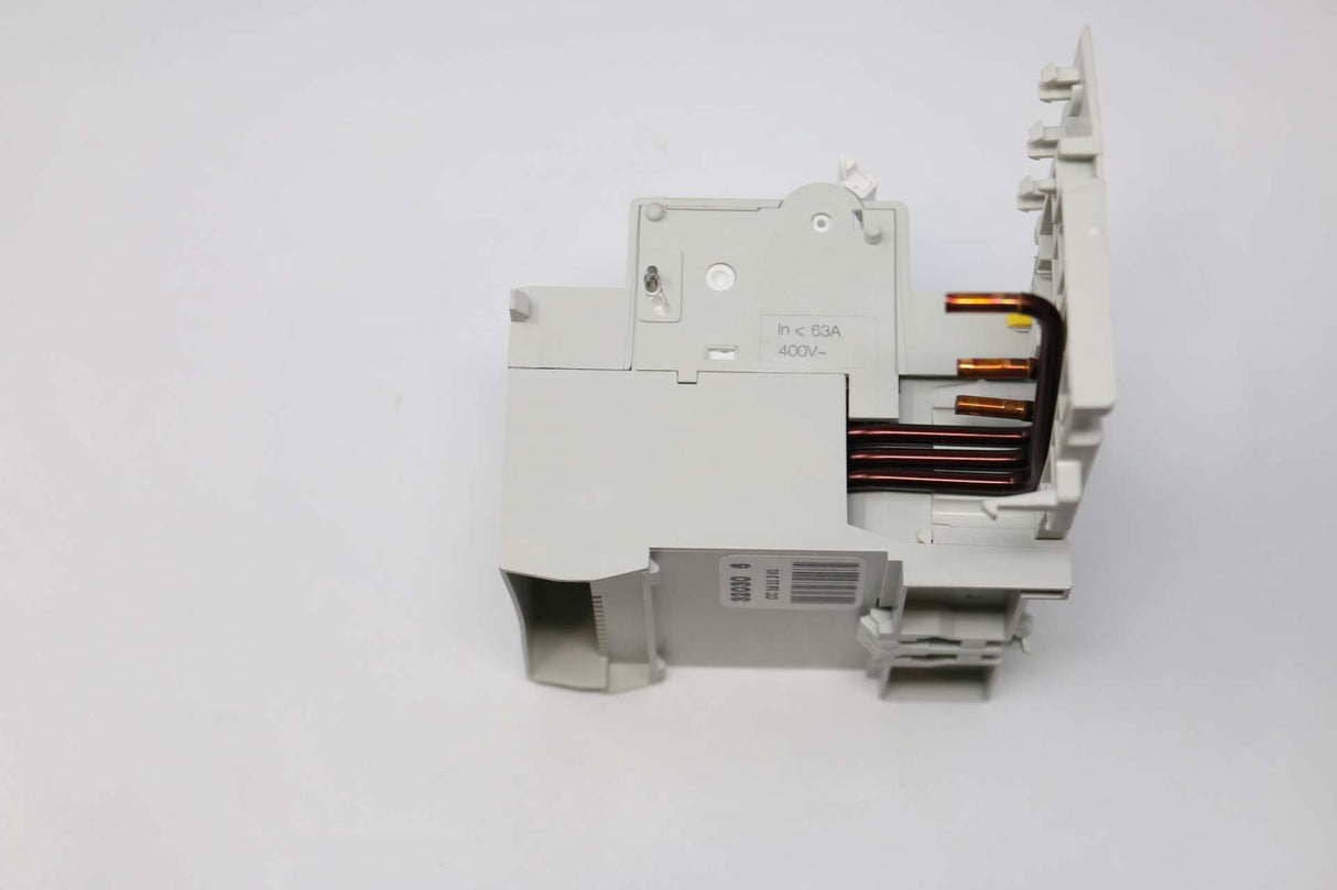 BLAW KNOX - 12778933 - MODULE
