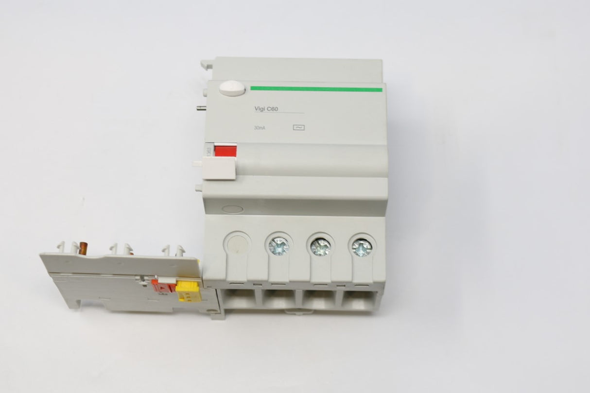 BLAW KNOX - 12778933 - MODULE