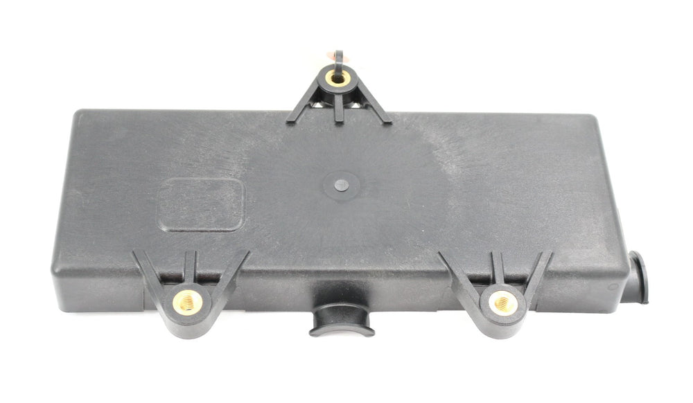BLAW KNOX - 12779995 - MICRO-CONTROLLER