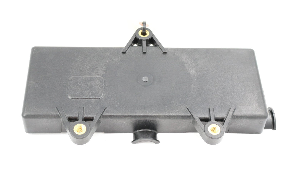 BLAW KNOX - 12779995 - MICRO-CONTROLLER