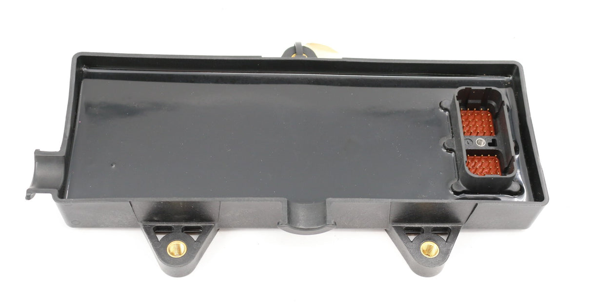 BLAW KNOX - 12779995 - MICRO-CONTROLLER