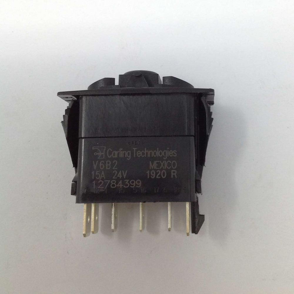 BLAW KNOX - 12784399 - SWITCH