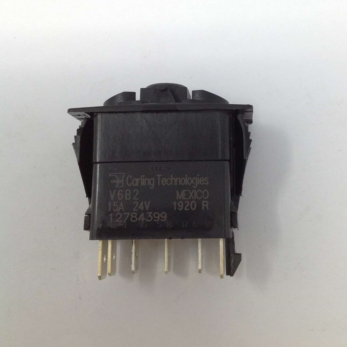 BLAW KNOX - 12784399 - SWITCH